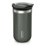 Wacaco Octaroma Grey Vacuum Insulated Travel Mug - 180ml