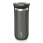 Wacaco Octaroma Grey Vacuum Insulated Travel Mug - 435ml 
