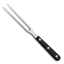 Wusthof Gourmet Carving Fork, 16cm