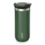 Wacaco Octaroma Green Vacuum Insulated Travel Mug - 435ml 