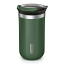 Wacaco Octaroma Green Vacuum Insulated Travel Mug - 300ml 