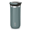 Wacaco Octaroma Blue Vacuum Insulated Travel Mug - 435ml 