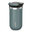 Wacaco Octaroma Blue Vacuum Insulated Travel Mug - 300ml 