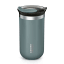 Wacaco Octaroma Blue Vacuum Insulated Travel Mug - 180ml
