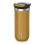 Wacaco Octaroma Yellow Vacuum Insulated Travel Mug - 435ml