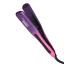 Veaudry myStyler Sugar Rush Colossal Hair Straightener