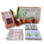 Sow Delicious Start-A-Garden Flavour Herb Garden Gift Box