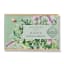 Sow Delicious Start-A-Garden Flavour Herb Garden Gift Box