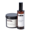 Bathe Sandalwood Travel Duo, Set of 2