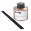 Bathe Saffron Rose Reed Diffuser, 150ml