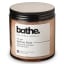 Bathe Saffron Rose Bath Salts, 500g