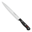 Wusthof Gourmet Carving Knife, 20cm