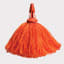 OXO Good Grips Microfibre Delicate Duster