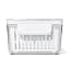 OXO Good Grips Produce Saver - Long Bin
