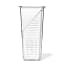 OXO Good Grips Produce Saver Herb Keeper