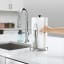 OXO Good Grips SimplyTear Paper Towel Holder