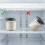 Riva Frosty Ice Cream and Frozen Treat Maker