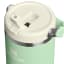 Stanley The IceFlow Flip Straw 2.0 Vacuum-Insulated Tumbler, 890ml -  Pistachio