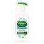 Zoflora Linen Fresh Multipurpose Disinfectant Cleaner, 800ml