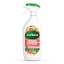 Zoflora Caribbean Grapefruit & Lime Power Bathroom Cleaner, 800ml