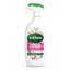 Zoflora Sweet Freesia & Jasmine Power Bathroom Cleaner, 800ml