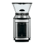 Cuisinart Professional Burr Mill, 140W front view