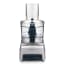 Cuisinart FlexPrep Food Processor, 1.1L