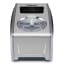 Cuisinart Freeze Ease Pro Ice Cream Maker, 1.5L