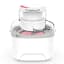 Cuisinart Solo Scoops Ice Cream Maker, 475ml