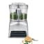 Cuisinart Pixie Chopper Mini Food Processor, 700ml