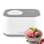 Cuisinart Freeze Ease Ice Cream Maker, 950ml
