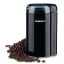 Cuisinart Coffee Grinder, 130W