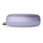 Bang & Olufsen Beosound A1 3rd Gen Portable Speaker - Lavender Purple
