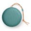 Bang & Olufsen Beosound A1 3rd Gen Portable Speaker - Eucalyptus Green