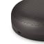Bang & Olufsen Beosound A1 3rd Gen Portable Speaker - Warm Granite