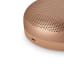Bang & Olufsen Beosound A1 3rd Gen Portable Speaker - Honey Tone