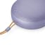 Bang & Olufsen Beosound A1 3rd Gen Portable Speaker - Lavender Purple