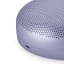 Bang & Olufsen Beosound A1 3rd Gen Portable Speaker - Lavender Purple