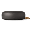 Bang & Olufsen Beosound A1 3rd Gen Portable Speaker - Warm Granite