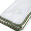Humble & Mash Garden Gathering Embroidered Napkins, Set of 4