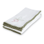 Humble & Mash Garden Gathering Embroidered Napkins, Set of 4