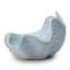 Humble & Mash Ceramic Shell Wine Holder