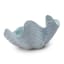 Humble & Mash Ceramic Shell Wine Holder