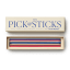 Printworks Classic Pick Up Sticks