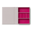 Printworks Glow Small Jewellery Box