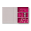 Printworks Glow Small Jewellery Box