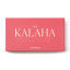 Printworks Classic Kalaha Board Game
