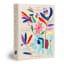 Printworks Tiny Stories Embroidered Photo Album