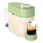 Nespresso Limited Edition Summer Vertuo Pop Coffee Machine Bundle - Pistachio