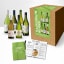 Vinimark Sauvignon Blanc Mixed Wine Case packaging